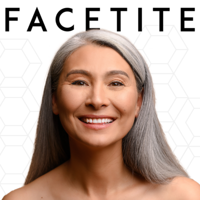 5 FaceTite Facts for Skin Contouring